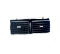 Central Car Interior Front Dash Center Console air vent Air Conditioner Outlet Air conditioner Instrument panel/Fit For Peugeot 307 CC 307SW(2)