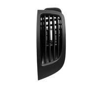 Central Car LHD Front Dash Board Air Conditioner Outlet A/C Air Vents/Fit For Kia Forte Cerato Koup 2008 2009 2010 2011 2012 2013(Right center)