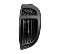 Central Car LHD Front Dash Board Air Conditioner Outlet A/C Air Vents/Fit For Kia Forte Cerato Koup 2008 2009 2010 2011 2012 2013(Righ)
