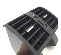 Central Car Rear AC Air Conditioning Outlet Vent 1TD819203A / Fit For VW Touran Caddy 2004 2005 2008 2011 2012 2013 2014 2015 C2A3