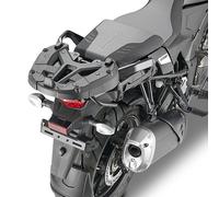 CENTRAL CASE RACK SUZUKI V-Strom 1050 (20) (WITHOUT PLATE)