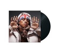 Central Cee - Cant Rush Greatness [VINYL]