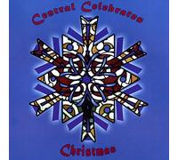 Central Celebrates Christmas - Central Celebrates Christmas