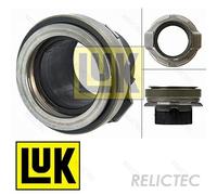 Central Clutch Release Bearing BMW:E46,E39,E83,E85,E60,E53,E31,E90,3,5,Z4,X3
