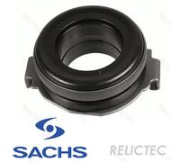 Central Clutch Release Bearing for Mazda Ford KIA Asia:6,626 III 3,V 5,RANGER