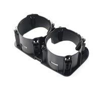 Central Console Cup Holder Drink Water Cup Insert Console Holder Organizer Box A2056800691 Compatible With Benz C Class W205 For GLC Class W253 2016-2021