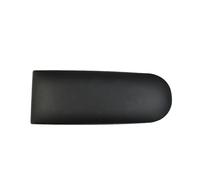 Central Console Storage Box For Seat 6J For Toledo 2012 2013 2014 2015 2016 2017 Car Armrest Console Cover Auto Inner Replacement Parts