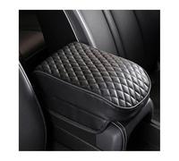 Central Console Storage Box Waterproof Center Console Protector Auto Arm Rest Cushion Pads Interior For Kia For Stonic YB KX1 2018-2024