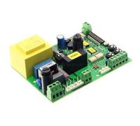 Central Control Board for Robo Ro500 Thor TH1500 Replacement Nice SPROA37 ROA37