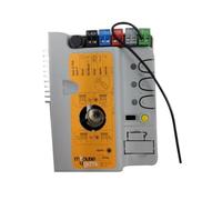 Central Control Panel Board GD1 GD1N GD1 Mhouse Replacement Nice SPGD1K