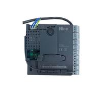 Central Control Panel Control Board CLB201 CL201 Replacement NICE SPCL201R10