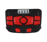 Central Control Switch for 12V 24V Electric Strollers Designed for Children with Integrated Music Storytelling Power Monitoring Capabilities (A 24V)