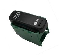 Central Control Switches Replacement Central Door Switches 1C0962125A 1C0962125A01C For 2000-2010 Auto Accessory Interior Replacement Parts
