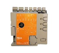 Central Control Unit Board for CLB203 CL203 Air 200 400 Replacement Nice SPCL203