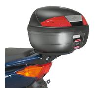 CENTRAL CUFF BOARDS YAMAHA Cignus X 125 (04-06), Cignus X 125 (07-15), MBK Flame