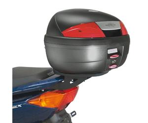 CENTRAL CUFF BOARDS YAMAHA Cignus X 125 (04-06), Cignus X 125 (07-15), MBK Flame