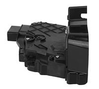 Central Door Lock Actuator, 6W8A 21812 AD Precise Fit Anti Aging Driver Side for Car
