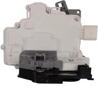 Central Door Lock Actuator 8J1 837 016A 8J1837016A for A4 for A4/5 for Quattro for Q5 for S4/5 for TT Front Right Door Lock Latch Actuator