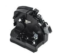 Central Door Lock Actuator For E53 For X5 2000 2001 2002 2003 2004 2005 2006 Front Right Door Lock Actuator Motor 937-857 51218402540