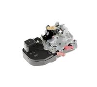 CENTRAL DOOR LOCK ACTUATOR FOR TOWN & COUNTRY VOYAGER 01-07 RIGHT