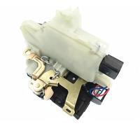 Central Door Lock Actuator for Vw Mk5 for GTI for Rabbit Door Lock Actuator Mechanism 3B4839015AP 3B4839016AP 3B1837015AT 3B1837016CG(Front Right)
