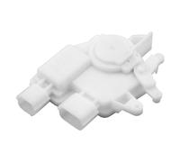 CENTRAL DOOR LOCK ACTUATOR FRONT AND REAR FOR SUBARU LEGACY 05-