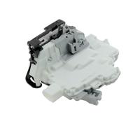 NTY EZC-AU-041 Door lock