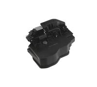 NTY EZC-BM-016 Door lock