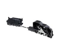 Door lock Right Front with central locking EZC-BM-031 NTY for BMW ROLLS-ROYCE