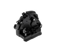 NTY EZC-BM-143 Door lock