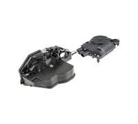 DOOR LOCK EZC-BM-100 FOR BMW X5/E70 X6/E71/E72 N57D30A/C/B M57D30 N54B30A 3.0L