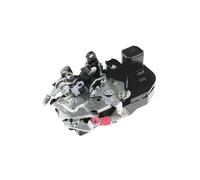 CENTRAL DOOR LOCK ACTUATOR FRONT For CHRYSLER PACIFICA 04-08 LEFT