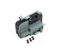 ✅Fits NTY EZC-PE-077 CENTRAL DOOR LOCK ACTUATOR - FRONT ⭐UK Seller⭐