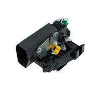 NTY EZC-RE-010 Door lock