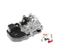 DOOR LOCK EZC-CH-029 FOR DODGE RAM/3500/Standard/Cab/Pickup/2500/Crew/1500 5.9L