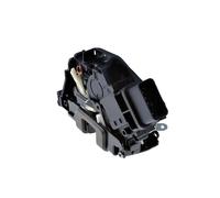 NTY EZC-FR-011 Door lock