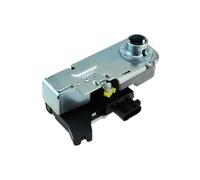 NTY EZC-FR-193 Door lock