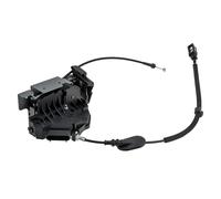 CENTRAL DOOR LOCK ACTUATOR FRONT FOR FORD TRANSIT CUSTOM 12-