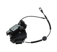 CENTRAL DOOR LOCK ACTUATOR FRONT FOR FORD TRANSIT MK8 14-