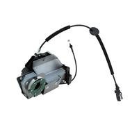 CENTRAL DOOR LOCK ACTUATOR FRONT FOR FORD TRANSIT MK8 14-