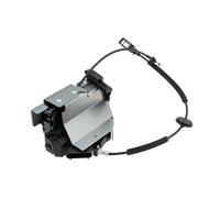 CENTRAL DOOR LOCK ACTUATOR FRONT FOR FORD TRANSIT MK8 14-