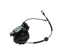 CENTRAL DOOR LOCK ACTUATOR FRONT FOR FORD TRANSIT MK8 14-