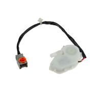 NTY EZC-HD-018 Door lock