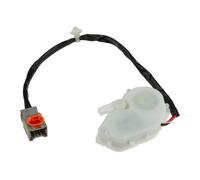 CENTRAL DOOR LOCK ACTUATOR FRONT FOR HONDA CR-V 1995-2001 LEFT