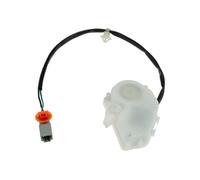 NTY EZC-HD-019 Door lock