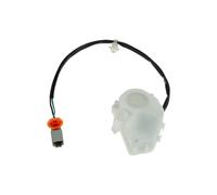 NTY EZC-HD-019 Door lock