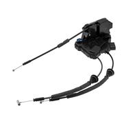 CENTRAL DOOR LOCK ACTUATOR FRONT FOR HYUNDAI ELANTRA 2011- LEFT
