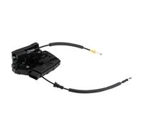 CENTRAL DOOR LOCK ACTUATOR FRONT For HYUNDAI I30 2016-/RIGHT/