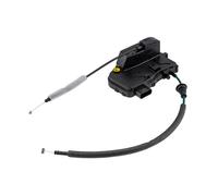 Door lock Left Front EZC-HY-677 NTY for HYUNDAI i40 I CW i40 I