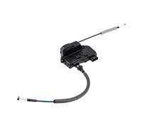 CENTRAL DOOR LOCK ACTUATOR FRONT For HYUNDAI I40 2015-/RIGHT/